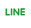 share to line