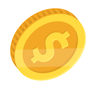 swing_coin_1