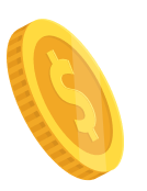 swing_coin_2
