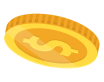 swing_coin_3