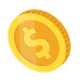 swing_coin_4