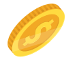 swing_coin_5