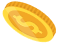swing_coin_6