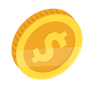 swing_coin_7