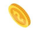swing_coin_8