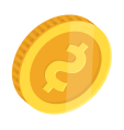 swing_coin_9