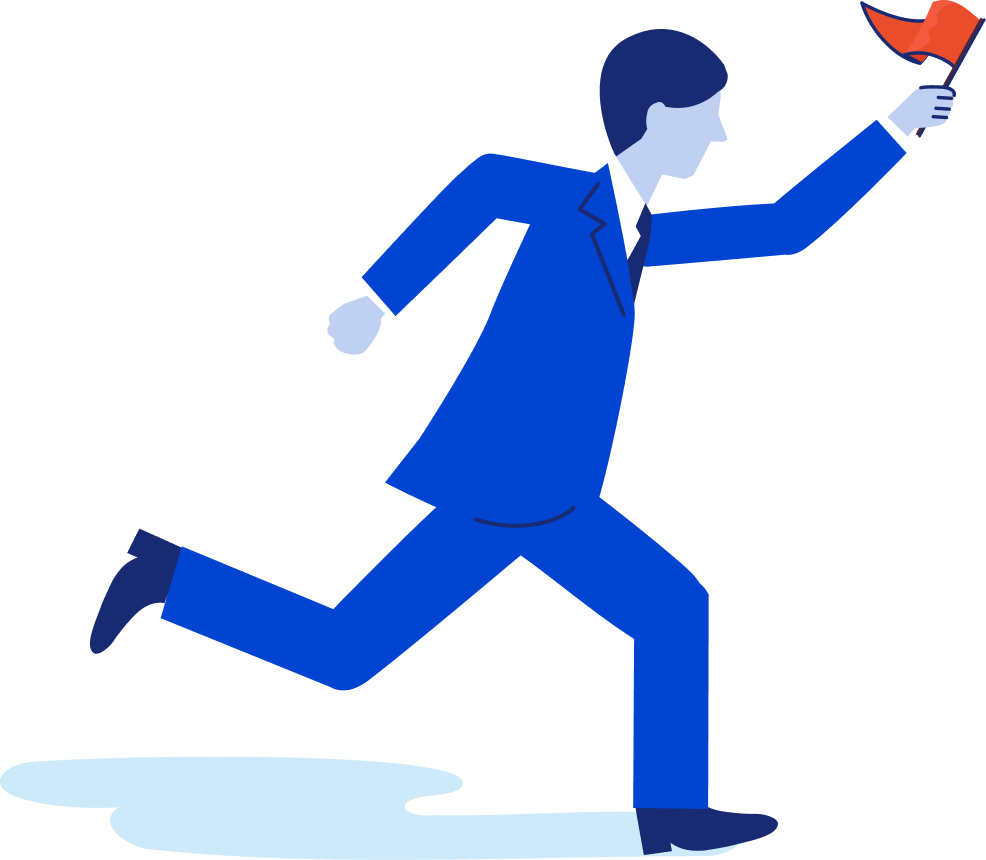 running_people_1