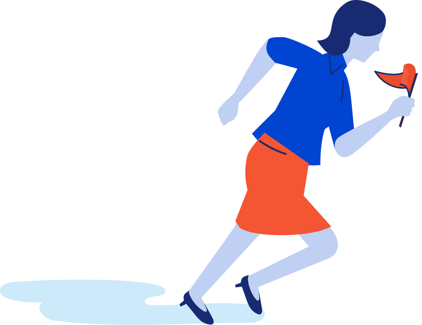 running_people_2