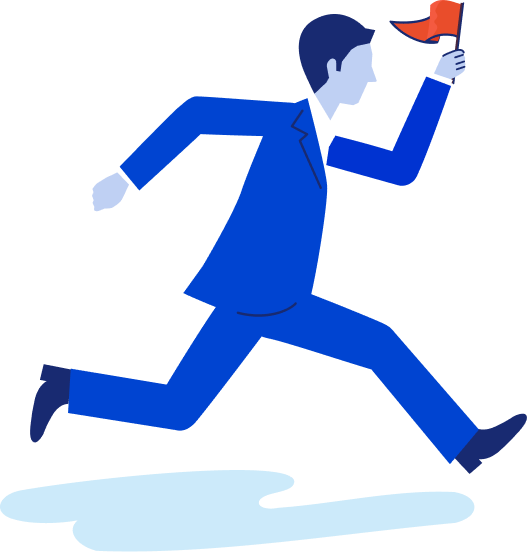 running_people_3