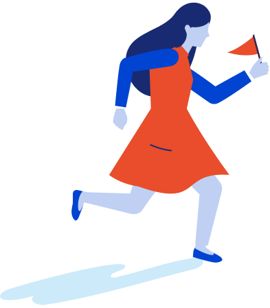 running_people_4