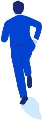 running_people_5