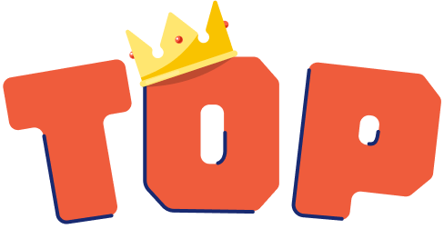 top
