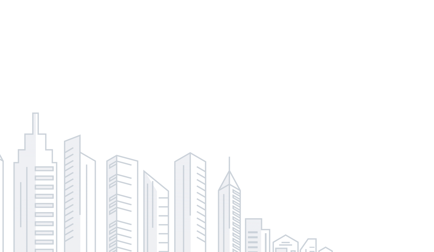 city