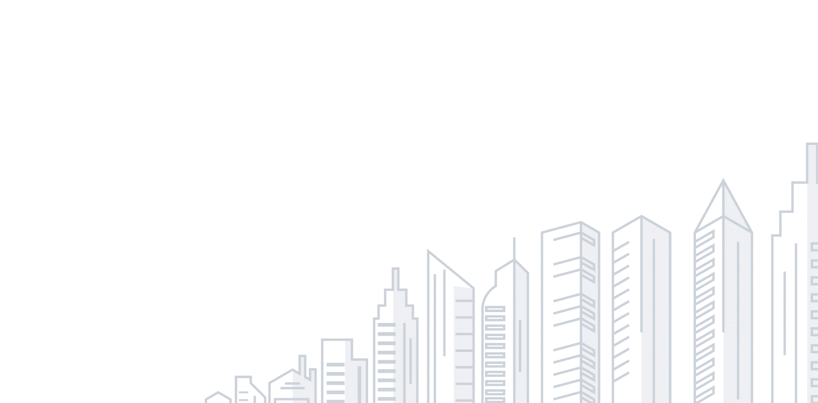 city