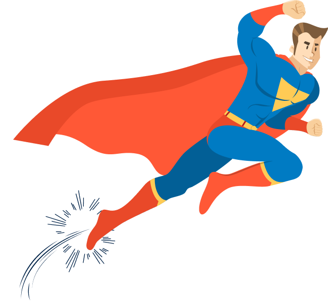 superman_group_1