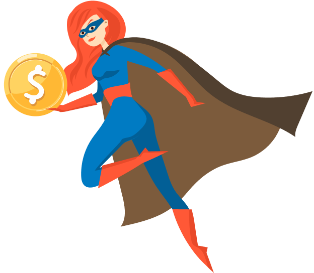 superman_group_2