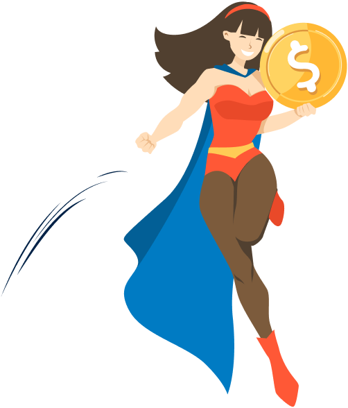 superman_group_3