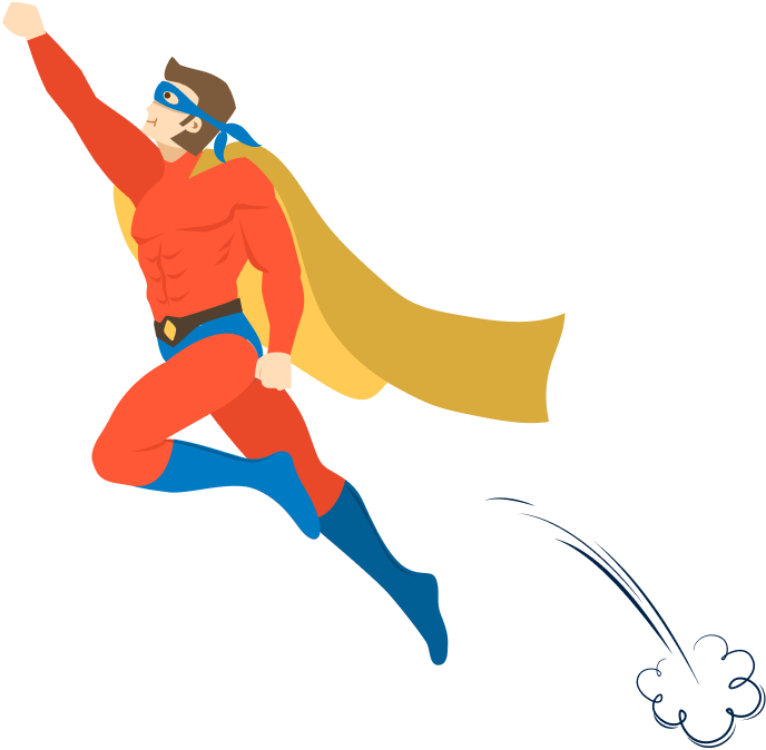 superman_group_4