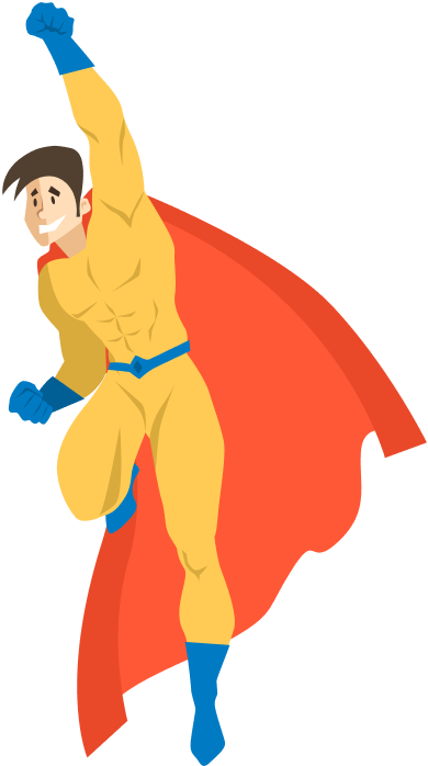 superman_group_5