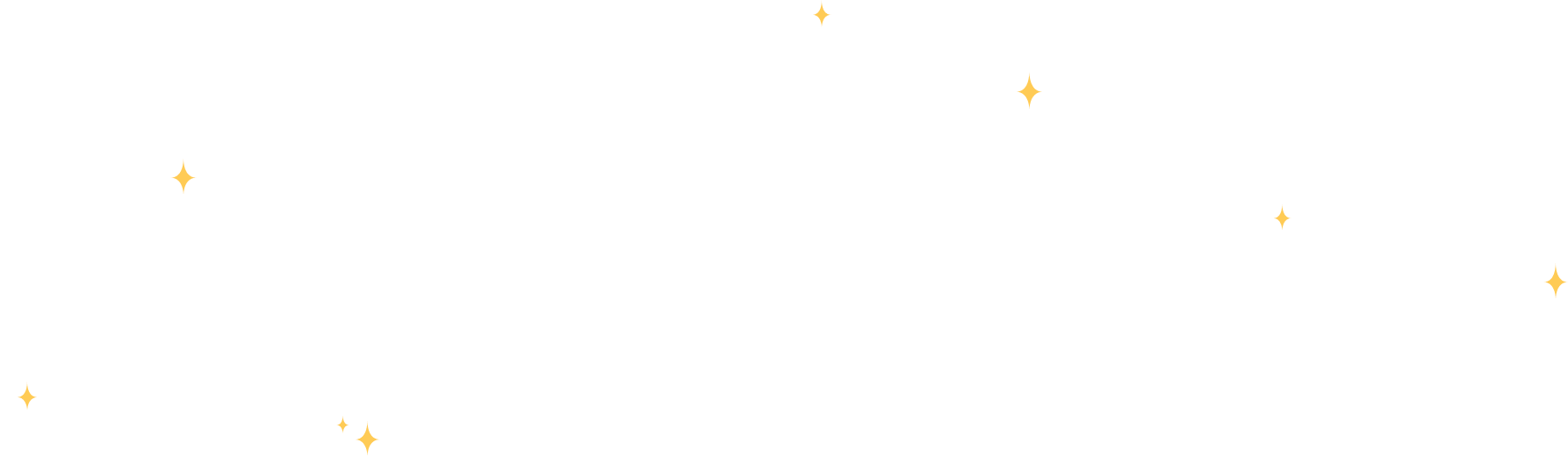 stars