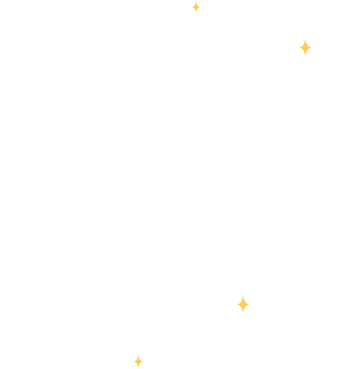 stars