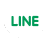 share to line