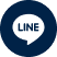 follow LINE
