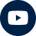 follow Youtube