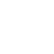 商機在醫療