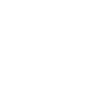 先機在AI