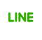 加入Line