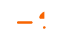 招財進保