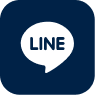 follow LINE