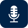 follow Podcast