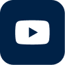 follow Youtube