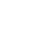 招財進保
