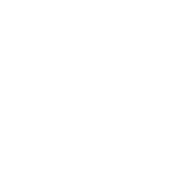 AI發展幕後推手台股