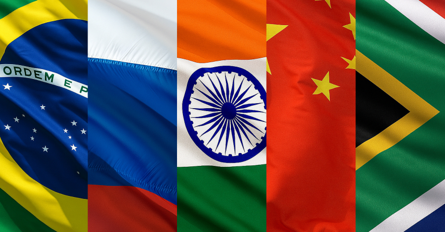 Emerging Markets