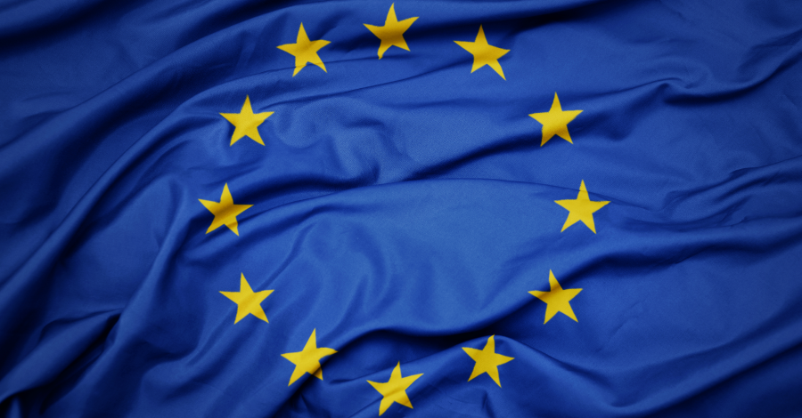 Europe Market