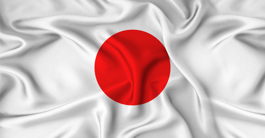 Japan Market