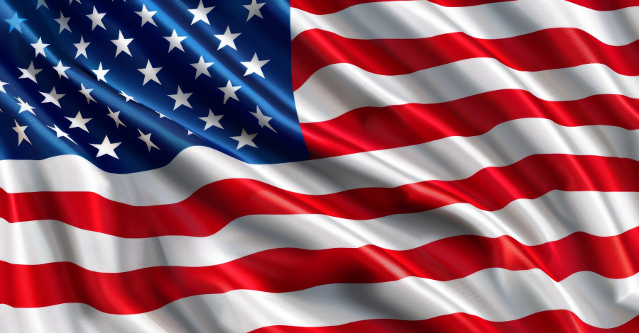 USA Market