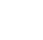 動能icon