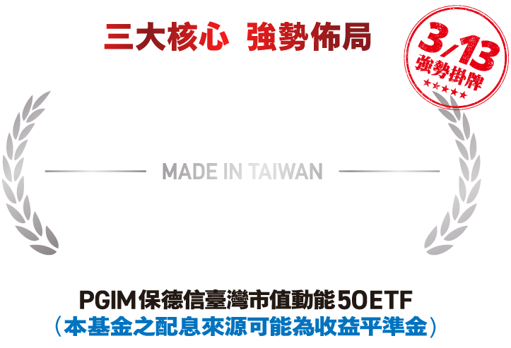 kv大標